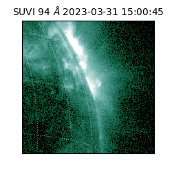 suvi - 2023-03-31T15:00:45.916000