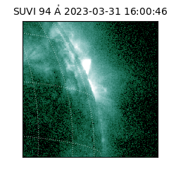 suvi - 2023-03-31T16:00:46.060000