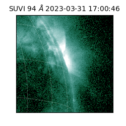 suvi - 2023-03-31T17:00:46.204000