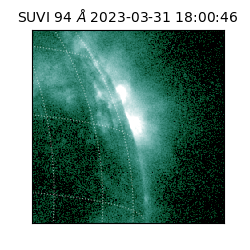 suvi - 2023-03-31T18:00:46.346000