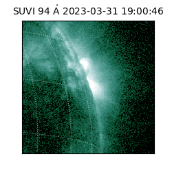 suvi - 2023-03-31T19:00:46.490000