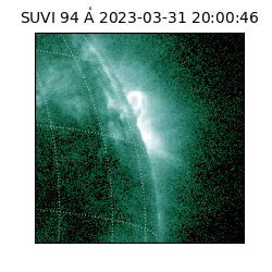 suvi - 2023-03-31T20:00:46.634000