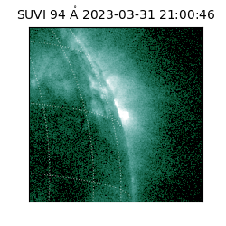 suvi - 2023-03-31T21:00:46.776000