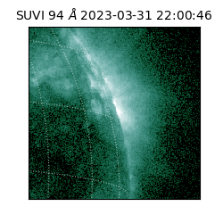 suvi - 2023-03-31T22:00:46.918000