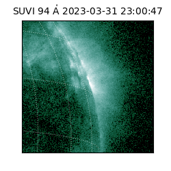 suvi - 2023-03-31T23:00:47.060000