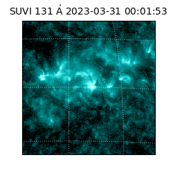 suvi - 2023-03-31T00:01:53.736000