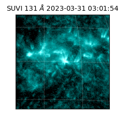 suvi - 2023-03-31T03:01:54.172000