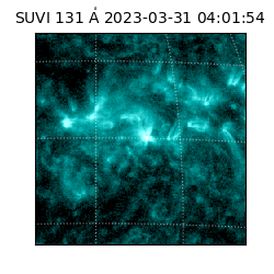 suvi - 2023-03-31T04:01:54.318000