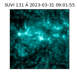 suvi - 2023-03-31T09:01:55.028000