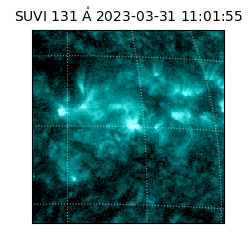 suvi - 2023-03-31T11:01:55.314000