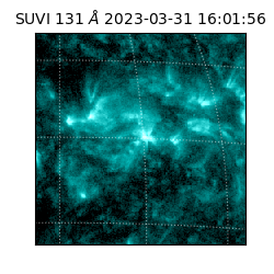 suvi - 2023-03-31T16:01:56.038000