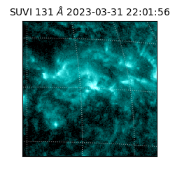 suvi - 2023-03-31T22:01:56.896000