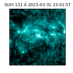 suvi - 2023-03-31T23:01:57.040000