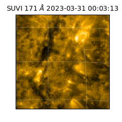 suvi - 2023-03-31T00:03:13.746000