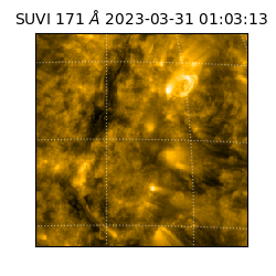 suvi - 2023-03-31T01:03:13.892000