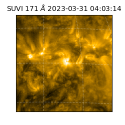 suvi - 2023-03-31T04:03:14.330000