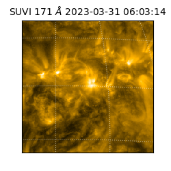 suvi - 2023-03-31T06:03:14.602000