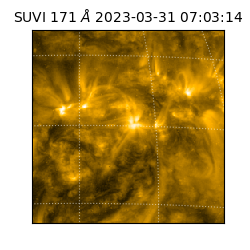 suvi - 2023-03-31T07:03:14.768000
