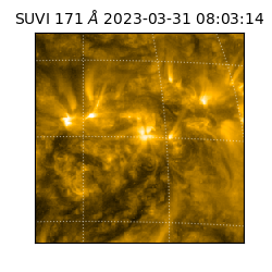 suvi - 2023-03-31T08:03:14.894000