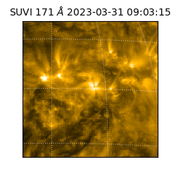 suvi - 2023-03-31T09:03:15.038000