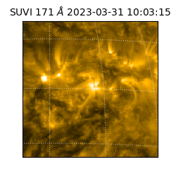 suvi - 2023-03-31T10:03:15.182000