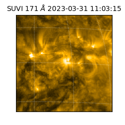 suvi - 2023-03-31T11:03:15.330000