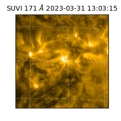 suvi - 2023-03-31T13:03:15.616000