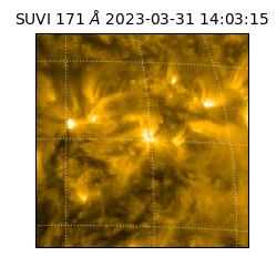 suvi - 2023-03-31T14:03:15.760000