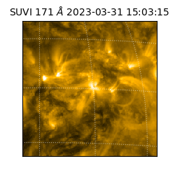 suvi - 2023-03-31T15:03:15.906000