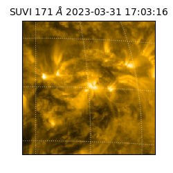 suvi - 2023-03-31T17:03:16.194000