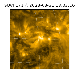 suvi - 2023-03-31T18:03:16.336000