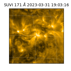suvi - 2023-03-31T19:03:16.480000