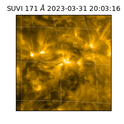 suvi - 2023-03-31T20:03:16.624000