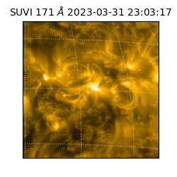 suvi - 2023-03-31T23:03:17.050000