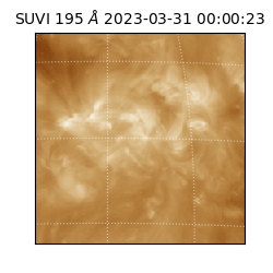 suvi - 2023-03-31T00:00:23.730000