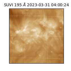 suvi - 2023-03-31T04:00:24.306000