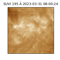 suvi - 2023-03-31T08:00:24.902000