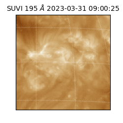 suvi - 2023-03-31T09:00:25.050000