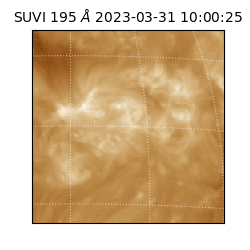 suvi - 2023-03-31T10:00:25.192000