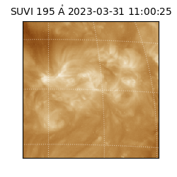 suvi - 2023-03-31T11:00:25.336000