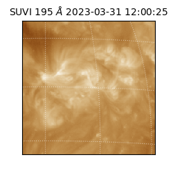 suvi - 2023-03-31T12:00:25.478000