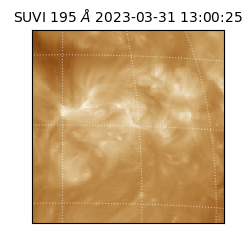suvi - 2023-03-31T13:00:25.624000