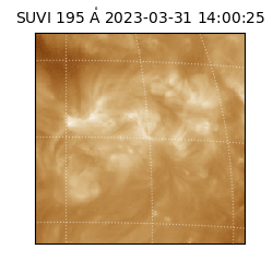 suvi - 2023-03-31T14:00:25.770000