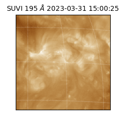 suvi - 2023-03-31T15:00:25.914000