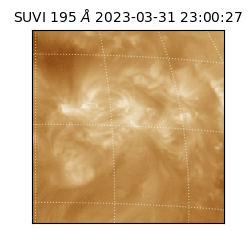 suvi - 2023-03-31T23:00:27.060000