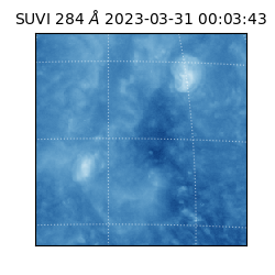 suvi - 2023-03-31T00:03:43.730000