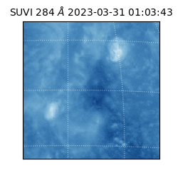 suvi - 2023-03-31T01:03:43.870000