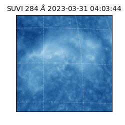suvi - 2023-03-31T04:03:44.306000