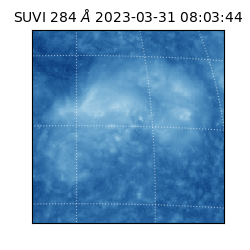 suvi - 2023-03-31T08:03:44.902000