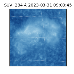 suvi - 2023-03-31T09:03:45.050000